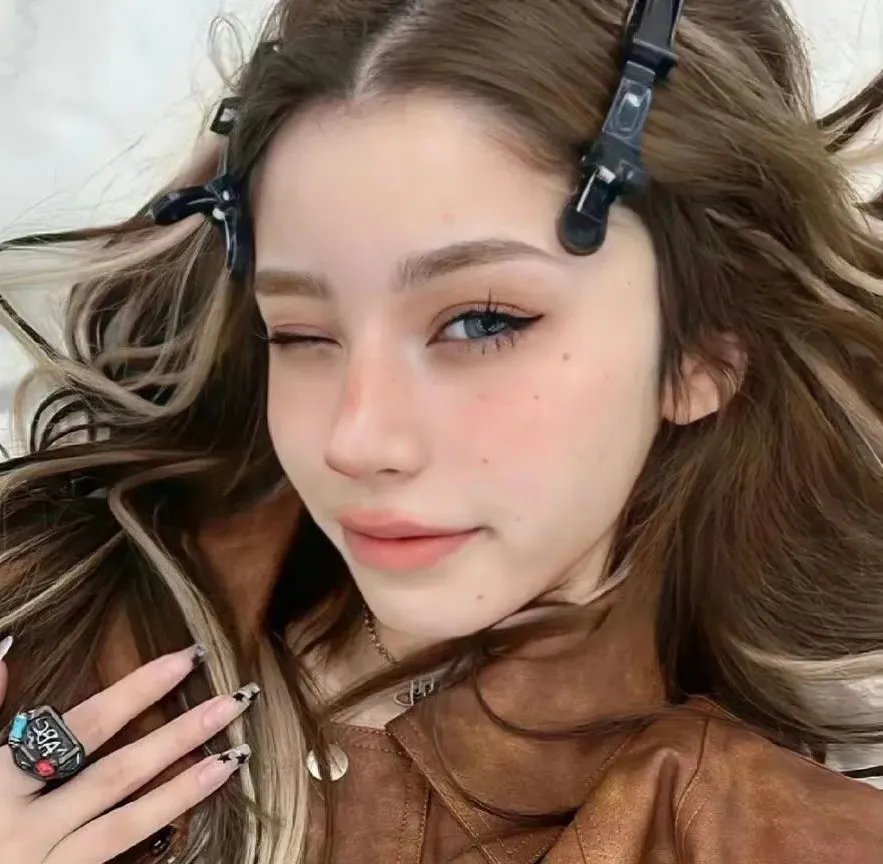 叫一声妈妈