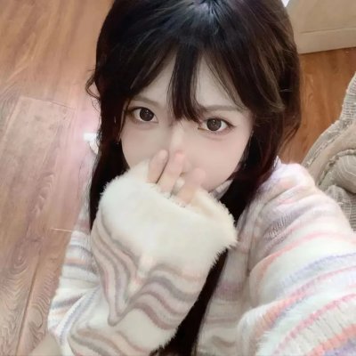 乳牙