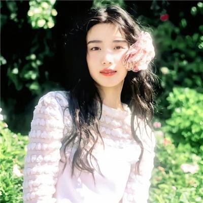 夫妇日记