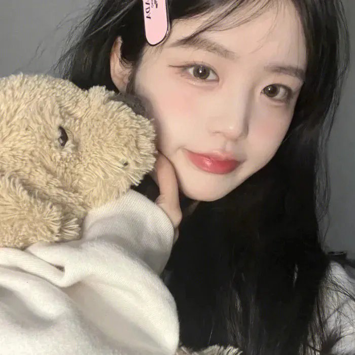最贫穷的哈佛女孩