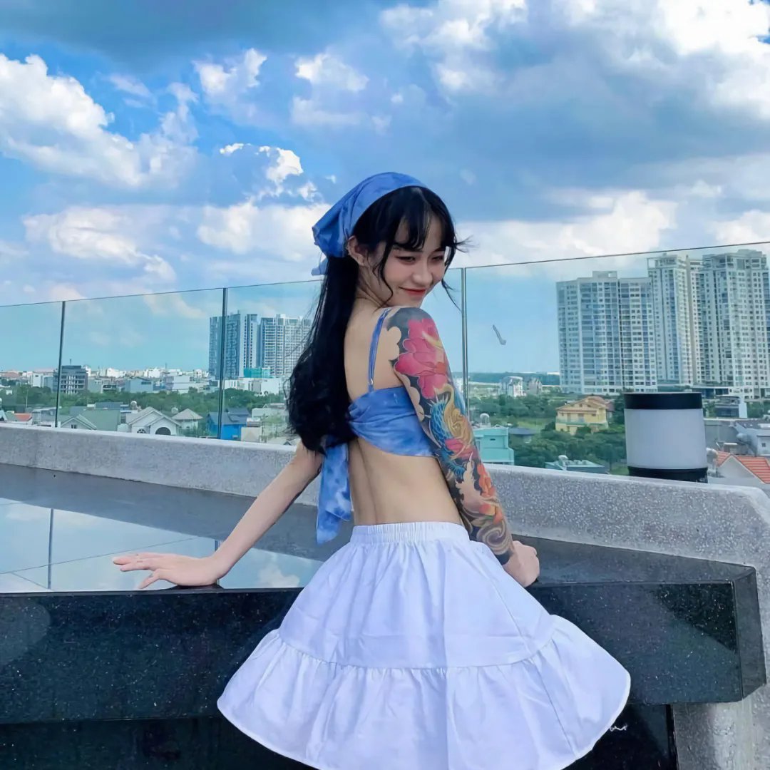 威震九州