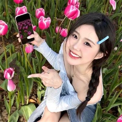 一闪一闪亮星星2023