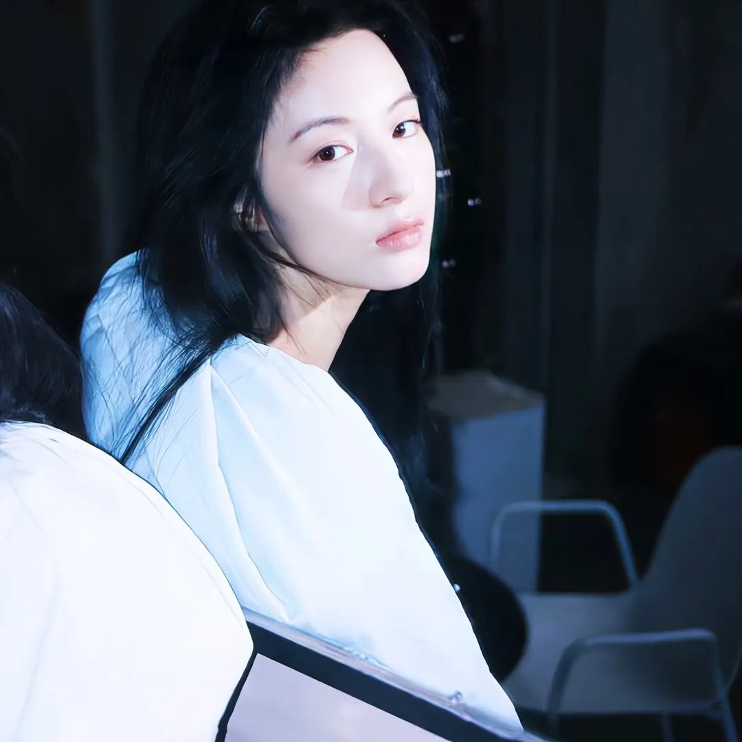 无敌从打破未婚妻算计开始