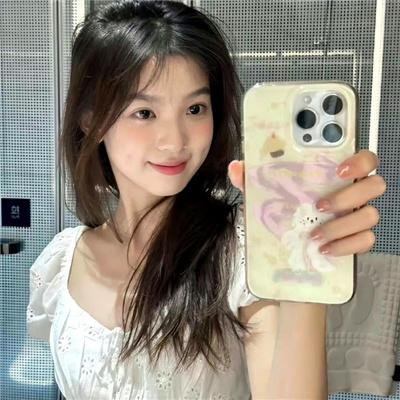 心灵号角
