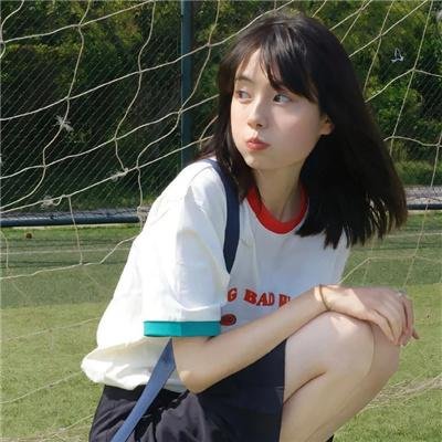 大周皇子