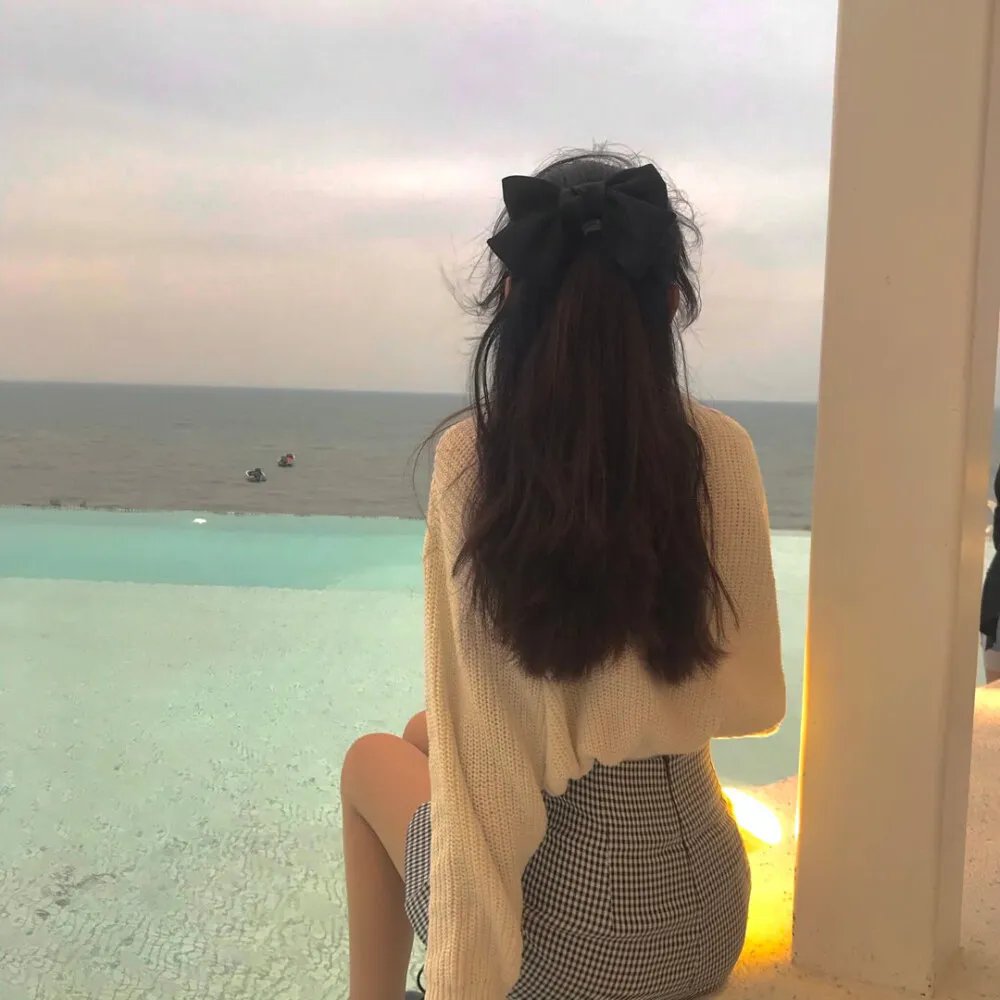希瑞与非凡的公主们第四季