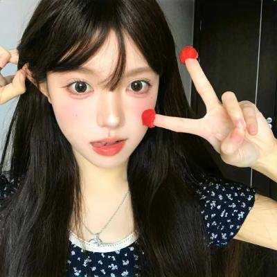 咸湿政客