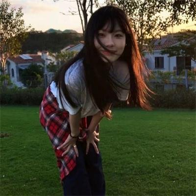 臭鼬