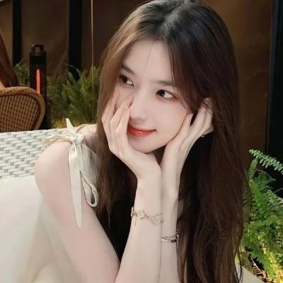我的神豪身份被校花闺女曝光了