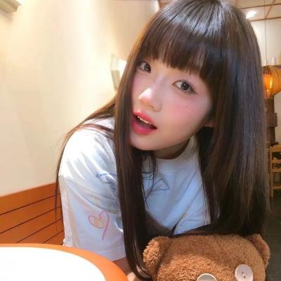 梦中歌