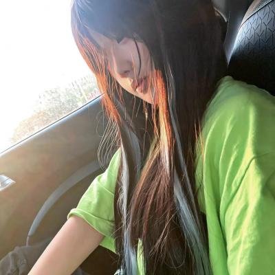 生活印记