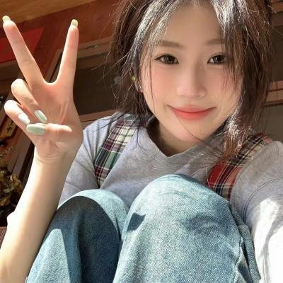 穿成农家小福宝逃荒路上开挂了