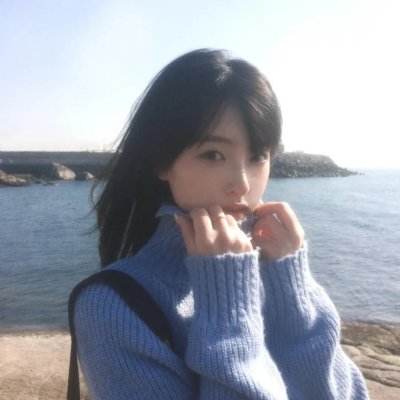 天刀无极