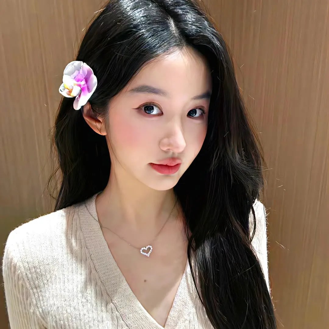 叶少，你的老婆是仙界上神