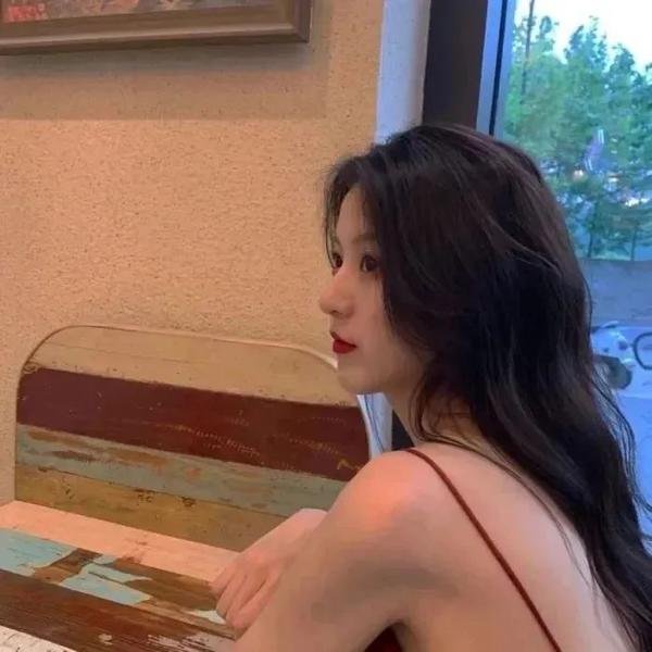 逝去的婚姻