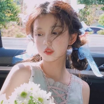 进击的皇后