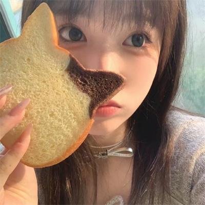 选个家来爱