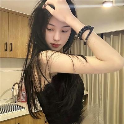 好汉三条半