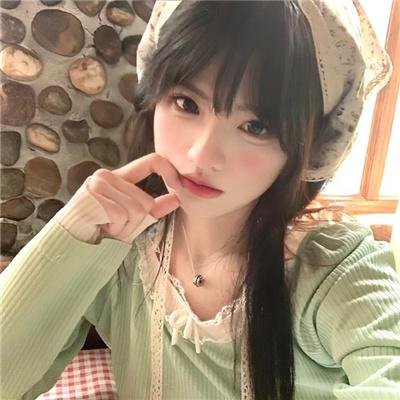 三個光頭佬
