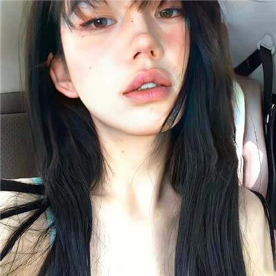 夏日春情
