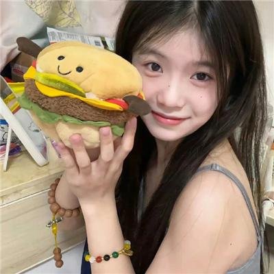 情系牵牛花