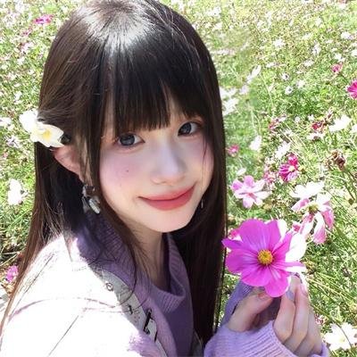 仇岗卫士