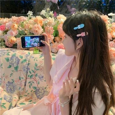 心跳信号