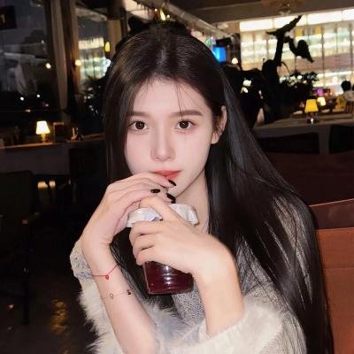 大豆田永久子与三名前夫