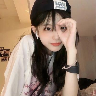 无限特技