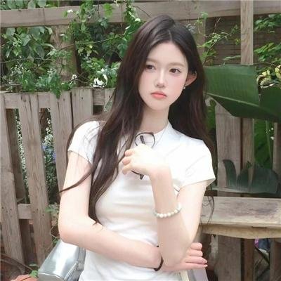 时空奇迹