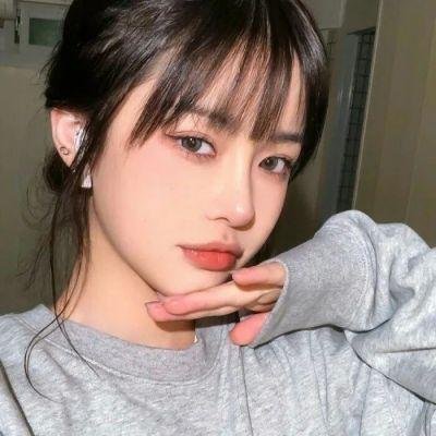 沙漠的囚徒