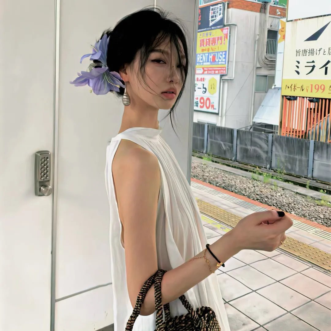 第六感城市观光
