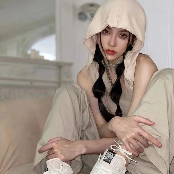 大小姐干杯