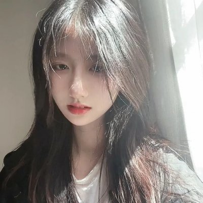 祷正：反同运动的醒与恸