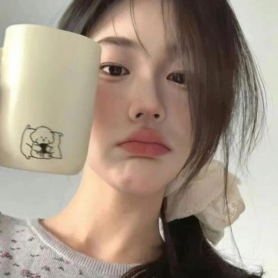 一见钟情粤语