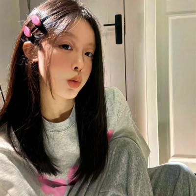阿宝末世求生记