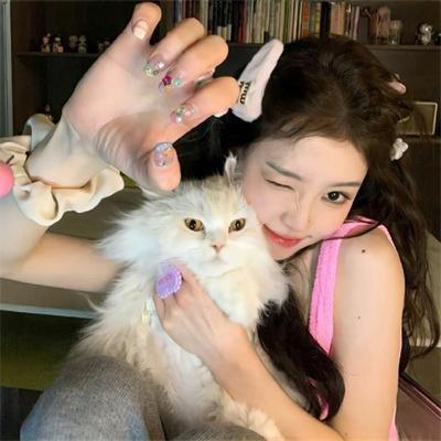 邪愿灵