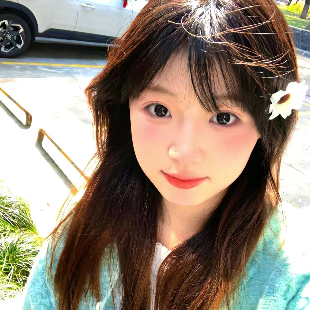 红罂粟